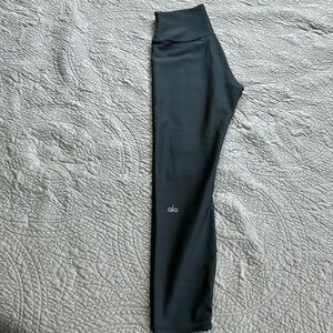 Alo Airlift 7/8 legging